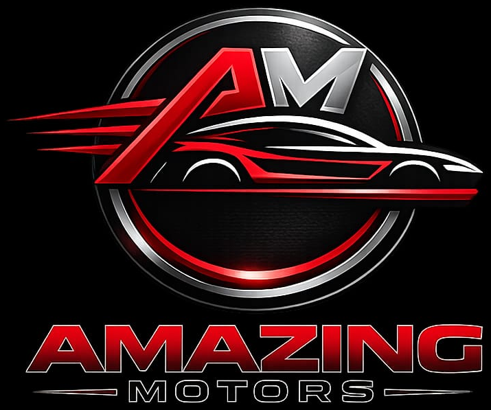Amazing Motors Support