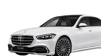 Amazing Motors quality vehicles