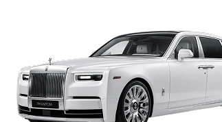 Amazing Motors quality vehicles