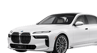 Amazing Motors quality vehicles