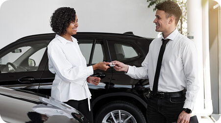 Amazing Motors quality vehicles